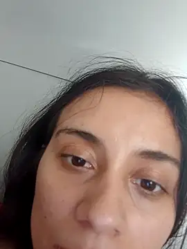 Snapshot of demonicangelic chatting on 10/20/25, 06:19 demonicangelic online show from 10/20/25, 06:19