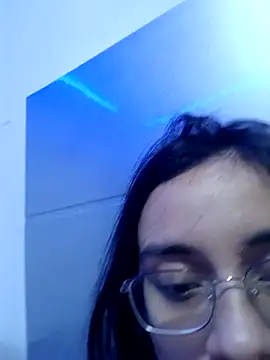 Snapshot of demonicangelic chatting on 01/11/26, 12:59 demonicangelic online show from 01/11/26, 12:59