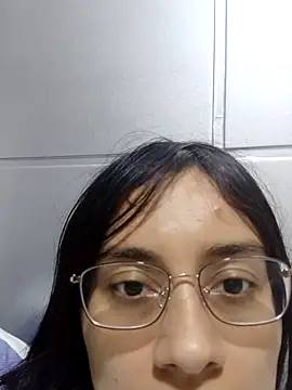 Snapshot of demonicangelic chatting on 01/16/26, 01:09 demonicangelic online show from 01/16/26, 01:09