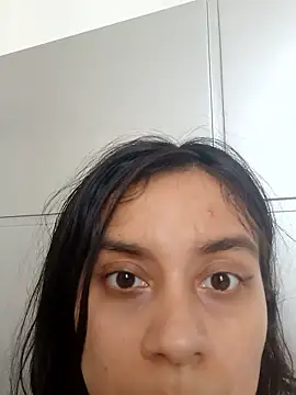 Snapshot of demonicangelic chatting on 01/17/26, 03:50 demonicangelic online show from 01/17/26, 03:50