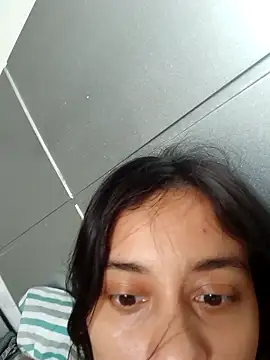 Snapshot of demonicangelic chatting on 01/18/26, 11:58 demonicangelic online show from 01/18/26, 11:58