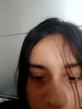 Snapshot of demonicangelic chatting on 01/19/26, 01:37 demonicangelic online show from 01/19/26, 01:37