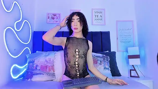 Snapshot of Ballesteros_ chatting on 11/01/25, 09:22 Ballesteros online show from 11/01/25, 09:22