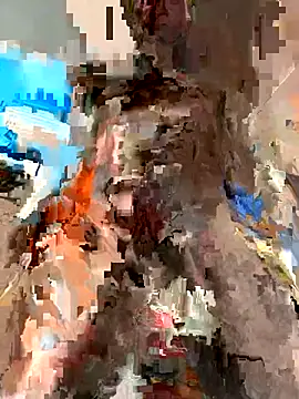 Snapshot of UrbanAnsaid chatting on 10/13/25, 07:41 UrbanAnsaid online show from 10/13/25, 07:41