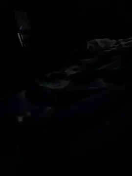 Snapshot of UrbanAnsaid chatting on 11/07/25, 03:39 UrbanAnsaid online show from 11/07/25, 03:39