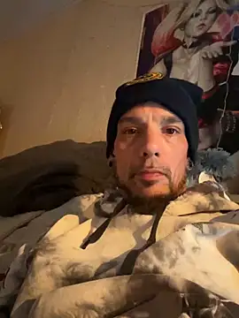 Snapshot of UrbanAnsaid chatting on 02/06/26, 11:57 UrbanAnsaid online show from 02/06/26, 11:57