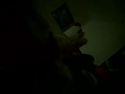 Snapshot of UrbanAnsaid chatting on 02/08/26, 10:51 UrbanAnsaid online show from 02/08/26, 10:51