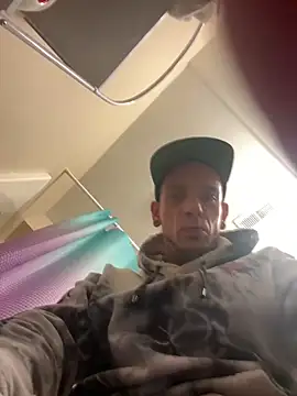 UrbanAnsaid online show from 03/10/26, 07:35