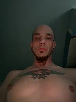 Snapshot of UrbanAnsaid chatting on 03/14/26, 11:54 UrbanAnsaid online show from 03/14/26, 11:54