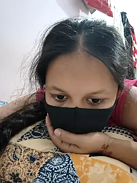 Lusty fairy22 online show from 10/25/25, 07:49