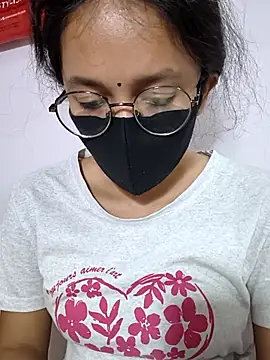 Lusty fairy22 online show from 10/26/25, 06:36