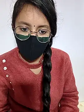 Lusty fairy22 online show from 10/30/25, 08:05