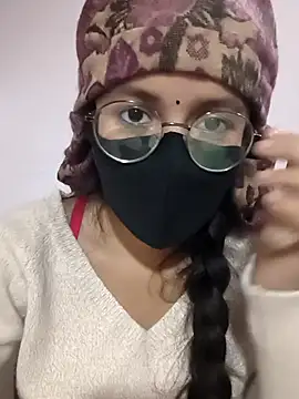 Lusty fairy22 online show from 11/03/25, 03:02