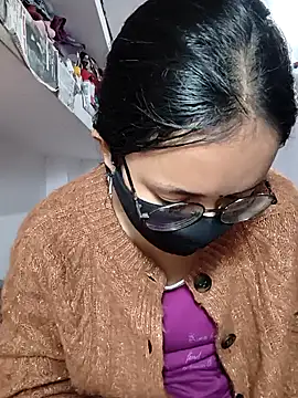 Lusty fairy22 online show from 11/16/25, 12:38