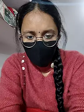 Lusty fairy22 online show from 11/30/25, 04:11