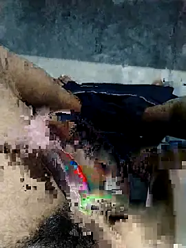 Jhaat Ke Baal IND online show from 11/01/25, 04:58