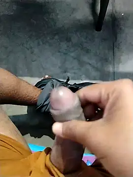 Jhaat Ke Baal IND online show from 11/09/25, 03:16