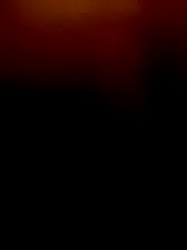 Miumieu online show from 12/03/25, 09:29