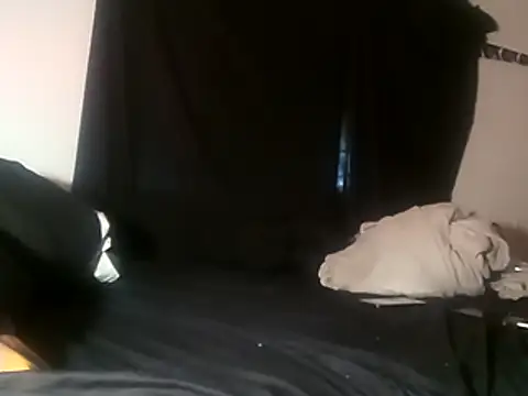LusciousKandy online show from 06/18/26, 07:41