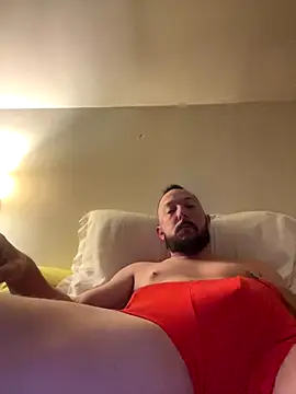 AZOPMOB18999 online show from 10/11/25, 05:17