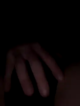 AZOPMOB18999 online show from 10/23/25, 07:45