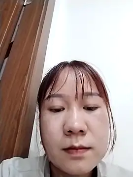 qinejr37 online show from 09/10/25, 03:17