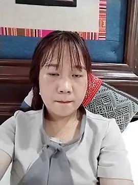 qinejr37 online show from 09/11/25, 04:45