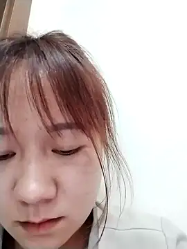 qinejr37 online show from 09/12/25, 03:06