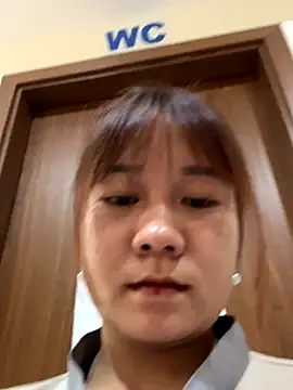 qinejr37 online show from 09/21/25, 12:56