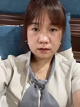 qinejr37 online show from 09/24/25, 04:49