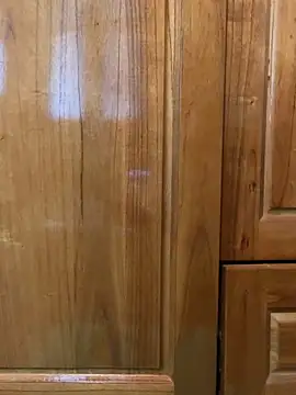 qinejr37 online show from 10/21/25, 08:26