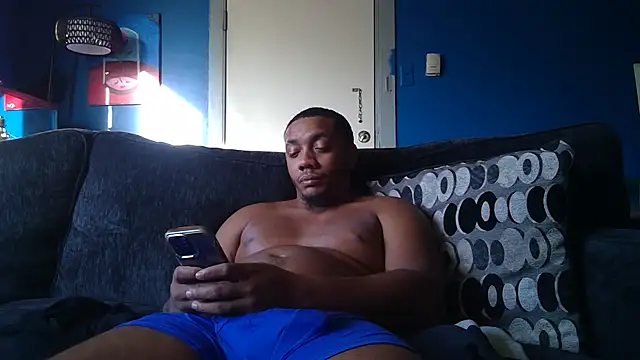 Snapshot of Kingstrokezxx chatting on 11/29/25, 07:39 Kingstrokezxx online show from 11/29/25, 07:39