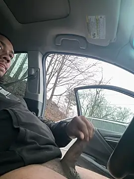 Snapshot of Kingstrokezxx chatting on 01/09/26, 09:05 Kingstrokezxx online show from 01/09/26, 09:05