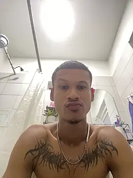 Danpol 21sex online show from 05/16/26, 03:03