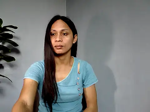Snapshot of missruffa chatting on 10/10/25, 12:09 missruffa online show from 10/10/25, 12:09