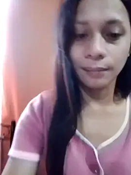 missruffa online show from 12/01/25, 12:59