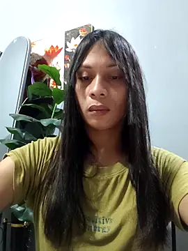 missruffa online show from 04/28/26, 11:04
