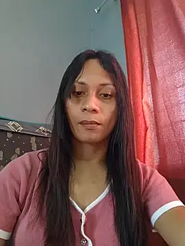 missruffa online show from 05/09/26, 01:00