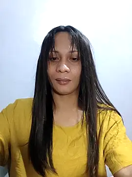 missruffa online show from 05/17/26, 03:19
