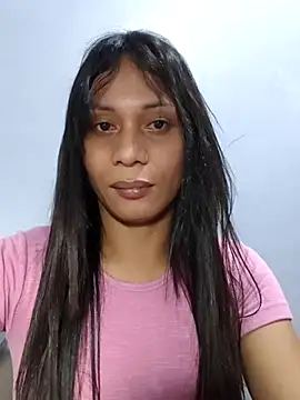 missruffa online show from 05/21/26, 11:39