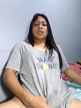 missruffa online show from 06/10/26, 02:12
