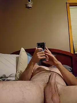 Snapshot of Dillybar41 chatting on 09/15/25, 05:07 Dillybar41 online show from 09/15/25, 05:07