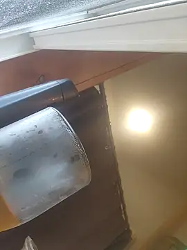 Snapshot of Dillybar41 chatting on 10/01/25, 10:38 Dillybar41 online show from 10/01/25, 10:38