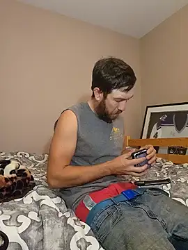 Snapshot of Dillybar41 chatting on 10/03/25, 08:17 Dillybar41 online show from 10/03/25, 08:17