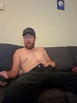 Snapshot of Dillybar41 chatting on 10/09/25, 07:56 Dillybar41 online show from 10/09/25, 07:56