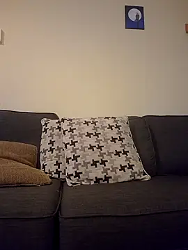 Snapshot of Dillybar41 chatting on 10/16/25, 06:42 Dillybar41 online show from 10/16/25, 06:42