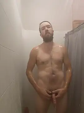 Snapshot of Dillybar41 chatting on 10/25/25, 06:24 Dillybar41 online show from 10/25/25, 06:24