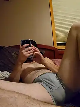 Dillybar41 online show from 11/03/25, 05:09