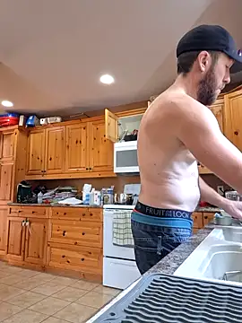 Snapshot of Dillybar41 chatting on 11/07/25, 08:20 Dillybar41 online show from 11/07/25, 08:20