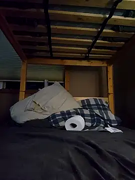 Snapshot of Dillybar41 chatting on 11/12/25, 04:57 Dillybar41 online show from 11/12/25, 04:57